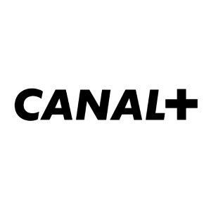 Canal Plus Boutique Coupons