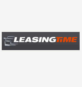 Leasing Time Coupons