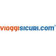 Viaggi Sicuri Coupons