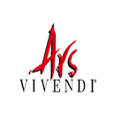 Vivendi Coupons