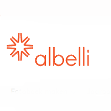 Albeli Coupons