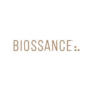 Biossance Coupons