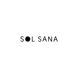 Sol Sana Coupons