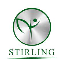 Stirling CBD Oil Coupons