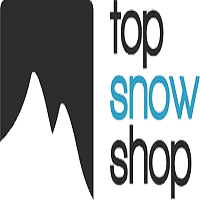 Top Snow Shop Coupons