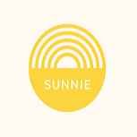 Sunnie Skincare Coupons