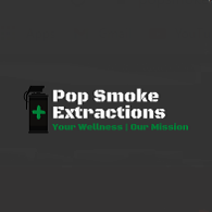 Pop Smoke Extractions Coupons