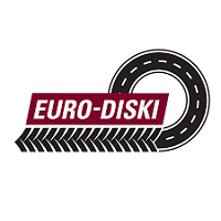 Euro-Diski Coupons