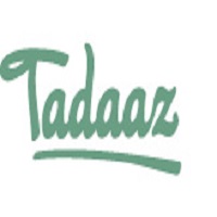 Tadaaz Coupons