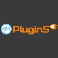 Fly Plugins Coupons