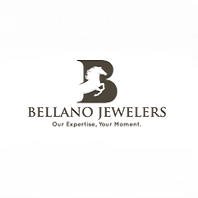 Bellano Jewellers Coupons