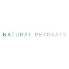 Natural Retreats Coupons