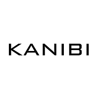 Kanibi Coupons