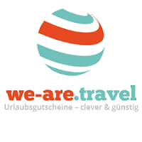 We-Are.Travel Coupons