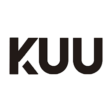 Kuu Tech Coupons