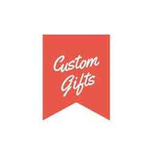 Custom Gifts Discount Code