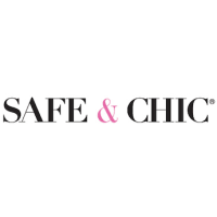 Safe and Chic Coupons