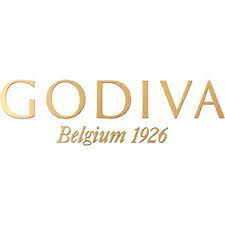 Godiva Chocolates Discount Code