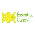 Essential Candy Coupons