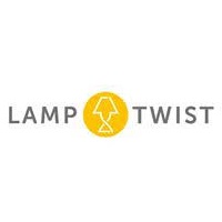 Lamptwist Coupons