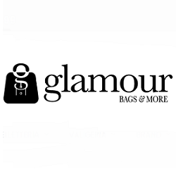 Glamour Bags Coupons