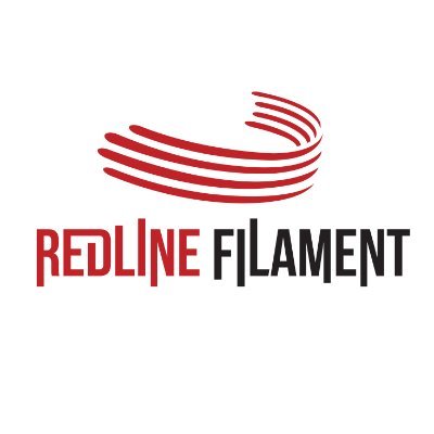 Redline Filament Coupons