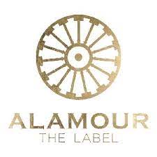 Alamour The Label Coupons