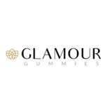 Glamour Gummies Coupons