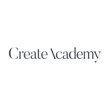 Create Academy Coupons