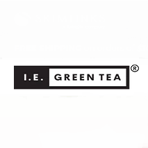 I.E Green Tea Coupons