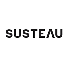 Susteau Coupons