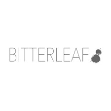 Bitterleaf Teas Coupons