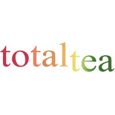 Total Tea Coupons