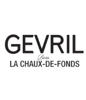 Gevril Coupons