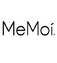 Memoi Coupons