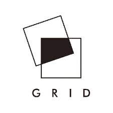 Grid Studio Coupons