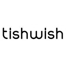 Tishwish Coupons