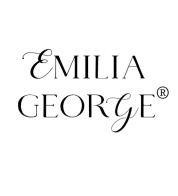 Emilia George Coupons