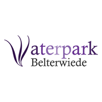 Waterpark Belterwiede Coupons