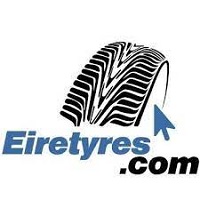 Eire Tyres Ireland Coupons