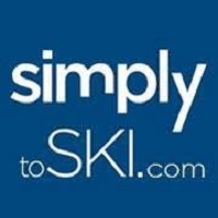 Simply to Ski Coupons