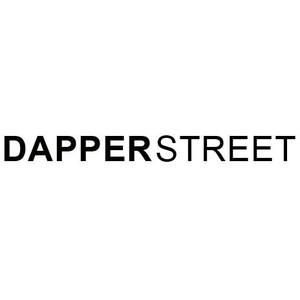 Dapper Street Coupons