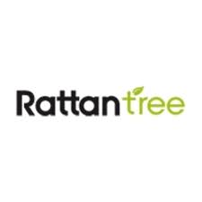 RattanTree Coupons