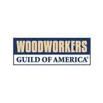 Woodworkers Guild Of America Coupons