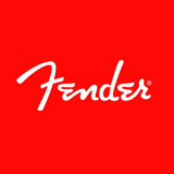 Fender Coupons