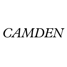 Camden Rimini Coupons