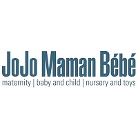 Jo Jo Maman Bebe Coupons