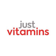 Just Vitamins Discount Code