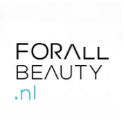 Forall Beauty Coupons