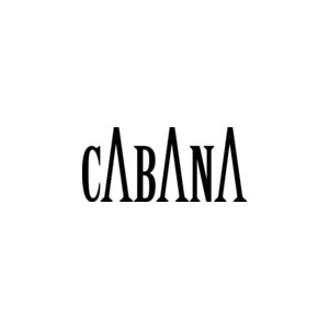 Cabana Magazine Coupons